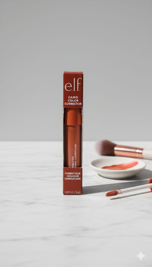 Color Corrector